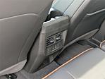 New 2026 GMC Canyon AT4 Crew Cab 4WD Pickup for sale #T9301 - photo 29