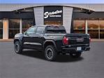 New 2026 GMC Canyon AT4 Crew Cab 4WD Pickup for sale #T9301 - photo 2