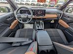 New 2026 GMC Canyon AT4 Crew Cab 4WD Pickup for sale #T9301 - photo 30