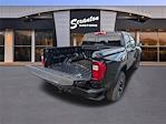 New 2026 GMC Canyon AT4 Crew Cab 4WD Pickup for sale #T9301 - photo 31