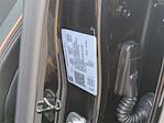 New 2026 GMC Canyon AT4 Crew Cab 4WD Pickup for sale #T9301 - photo 32
