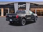 New 2026 GMC Canyon AT4 Crew Cab 4WD Pickup for sale #T9301 - photo 5