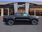 New 2026 GMC Canyon AT4 Crew Cab 4WD Pickup for sale #T9301 - photo 6