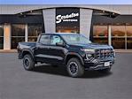 New 2026 GMC Canyon AT4 Crew Cab 4WD Pickup for sale #T9301 - photo 7