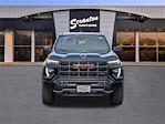 New 2026 GMC Canyon AT4 Crew Cab 4WD Pickup for sale #T9301 - photo 8