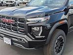 New 2026 GMC Canyon AT4 Crew Cab 4WD Pickup for sale #T9301 - photo 9
