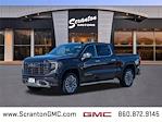 New 2026 GMC Sierra 1500 Denali Ultimate Crew Cab 4WD Pickup for sale #T9304 - photo 1