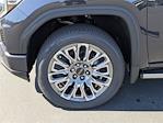 New 2026 GMC Sierra 1500 Denali Ultimate Crew Cab 4WD Pickup for sale #T9304 - photo 10