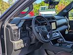 New 2026 GMC Sierra 1500 Denali Ultimate Crew Cab 4WD Pickup for sale #T9304 - photo 14