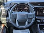 New 2026 GMC Sierra 1500 Denali Ultimate Crew Cab 4WD Pickup for sale #T9304 - photo 15