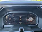 New 2026 GMC Sierra 1500 Denali Ultimate Crew Cab 4WD Pickup for sale #T9304 - photo 16