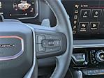 New 2026 GMC Sierra 1500 Denali Ultimate Crew Cab 4WD Pickup for sale #T9304 - photo 18