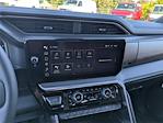 New 2026 GMC Sierra 1500 Denali Ultimate Crew Cab 4WD Pickup for sale #T9304 - photo 19