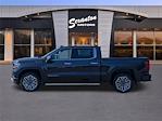 New 2026 GMC Sierra 1500 Denali Ultimate Crew Cab 4WD Pickup for sale #T9304 - photo 3