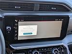 New 2026 GMC Sierra 1500 Denali Ultimate Crew Cab 4WD Pickup for sale #T9304 - photo 20