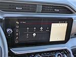 New 2026 GMC Sierra 1500 Denali Ultimate Crew Cab 4WD Pickup for sale #T9304 - photo 22