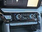 New 2026 GMC Sierra 1500 Denali Ultimate Crew Cab 4WD Pickup for sale #T9304 - photo 23