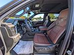 New 2026 GMC Sierra 1500 Denali Ultimate Crew Cab 4WD Pickup for sale #T9304 - photo 25