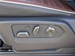 New 2026 GMC Sierra 1500 Denali Ultimate Crew Cab 4WD Pickup for sale #T9304 - photo 26