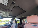 New 2026 GMC Sierra 1500 Denali Ultimate Crew Cab 4WD Pickup for sale #T9304 - photo 27