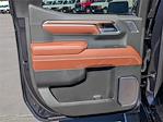 New 2026 GMC Sierra 1500 Denali Ultimate Crew Cab 4WD Pickup for sale #T9304 - photo 28