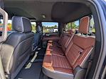New 2026 GMC Sierra 1500 Denali Ultimate Crew Cab 4WD Pickup for sale #T9304 - photo 29