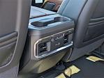 New 2026 GMC Sierra 1500 Denali Ultimate Crew Cab 4WD Pickup for sale #T9304 - photo 30