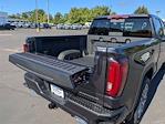 New 2026 GMC Sierra 1500 Denali Ultimate Crew Cab 4WD Pickup for sale #T9304 - photo 32