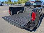 New 2026 GMC Sierra 1500 Denali Ultimate Crew Cab 4WD Pickup for sale #T9304 - photo 33
