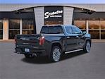 New 2026 GMC Sierra 1500 Denali Ultimate Crew Cab 4WD Pickup for sale #T9304 - photo 5