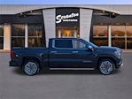 New 2026 GMC Sierra 1500 Denali Ultimate Crew Cab 4WD Pickup for sale #T9304 - photo 6