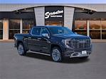 New 2026 GMC Sierra 1500 Denali Ultimate Crew Cab 4WD Pickup for sale #T9304 - photo 7