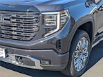 New 2026 GMC Sierra 1500 Denali Ultimate Crew Cab 4WD Pickup for sale #T9304 - photo 9