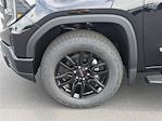 New 2026 GMC Sierra 1500 Elevation Crew Cab 4x4 Pickup for sale #T9305 - photo 10