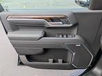 New 2026 GMC Sierra 1500 Elevation Crew Cab 4x4 Pickup for sale #T9305 - photo 11
