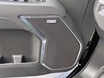 New 2026 GMC Sierra 1500 Elevation Crew Cab 4x4 Pickup for sale #T9305 - photo 13
