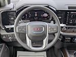 New 2026 GMC Sierra 1500 Elevation Crew Cab 4x4 Pickup for sale #T9305 - photo 15