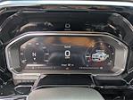 New 2026 GMC Sierra 1500 Elevation Crew Cab 4x4 Pickup for sale #T9305 - photo 16