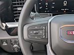 New 2026 GMC Sierra 1500 Elevation Crew Cab 4x4 Pickup for sale #T9305 - photo 17