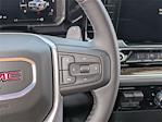 New 2026 GMC Sierra 1500 Elevation Crew Cab 4x4 Pickup for sale #T9305 - photo 18