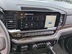New 2026 GMC Sierra 1500 Elevation Crew Cab 4x4 Pickup for sale #T9305 - photo 19