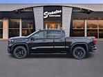 New 2026 GMC Sierra 1500 Elevation Crew Cab 4x4 Pickup for sale #T9305 - photo 3