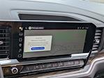 New 2026 GMC Sierra 1500 Elevation Crew Cab 4x4 Pickup for sale #T9305 - photo 20