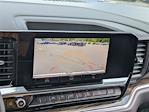 New 2026 GMC Sierra 1500 Elevation Crew Cab 4x4 Pickup for sale #T9305 - photo 21