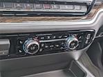 New 2026 GMC Sierra 1500 Elevation Crew Cab 4x4 Pickup for sale #T9305 - photo 23