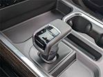 New 2026 GMC Sierra 1500 Elevation Crew Cab 4x4 Pickup for sale #T9305 - photo 24