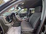 New 2026 GMC Sierra 1500 Elevation Crew Cab 4x4 Pickup for sale #T9305 - photo 25