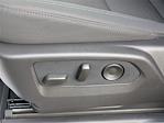 New 2026 GMC Sierra 1500 Elevation Crew Cab 4x4 Pickup for sale #T9305 - photo 26