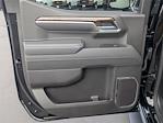 New 2026 GMC Sierra 1500 Elevation Crew Cab 4x4 Pickup for sale #T9305 - photo 27