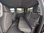 New 2026 GMC Sierra 1500 Elevation Crew Cab 4x4 Pickup for sale #T9305 - photo 28